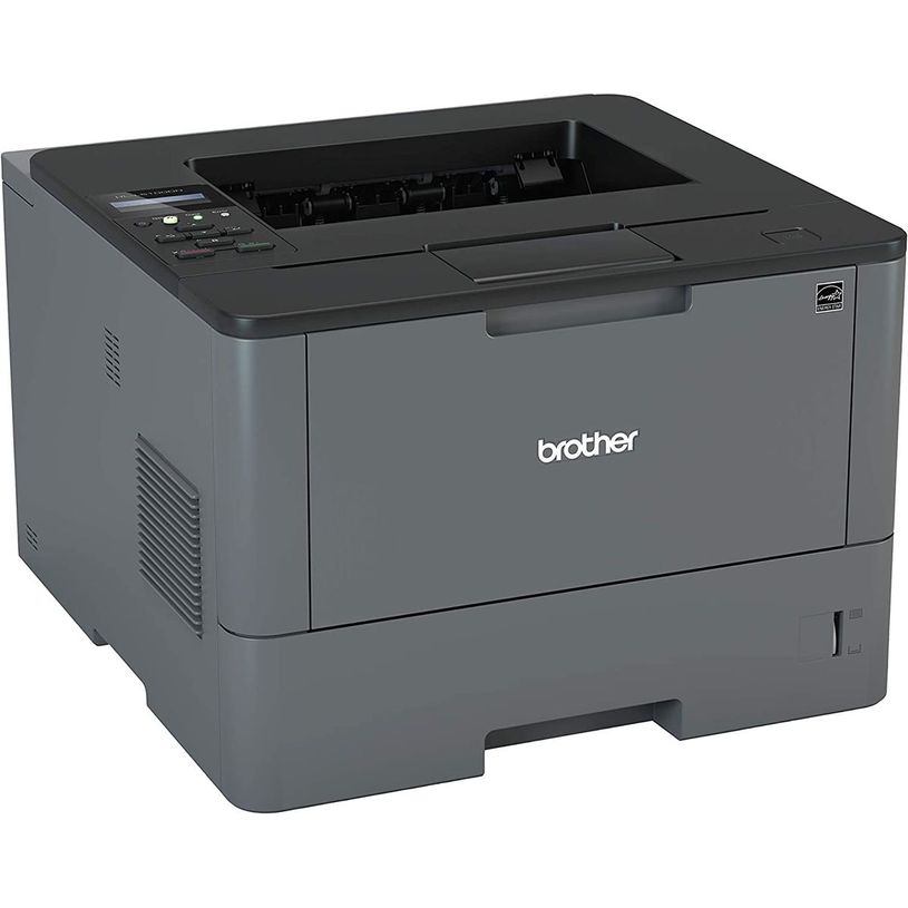 3700892037517-Brother HL-L5100DN - imprimante laser reconditionnée grade A - monochrome A4 - recto-vers-P_405116845_2-1