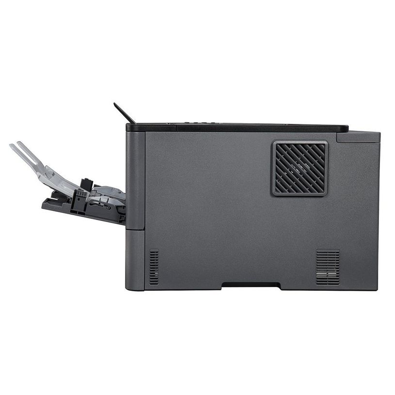 3700892037517-Brother HL-L5100DN - imprimante laser reconditionnée grade A - monochrome A4 - recto-vers-P_405116845_4-3