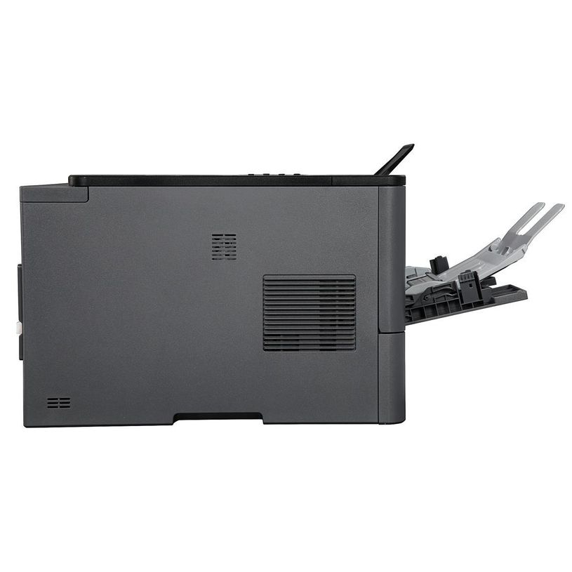 3700892037517-Brother HL-L5100DN - imprimante laser reconditionnée grade A - monochrome A4 - recto-vers-P_405116845_5-4