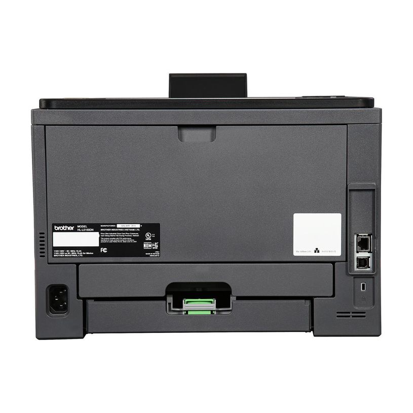 3700892037517-Brother HL-L5100DN - imprimante laser reconditionnée grade A - monochrome A4 - recto-vers-P_405116845_6-5