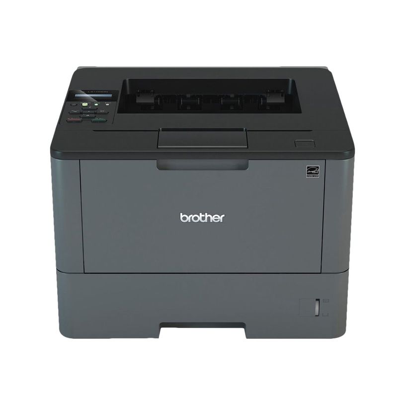 3700892037517-Brother HL-L5100DN - imprimante laser reconditionnée grade A - monochrome A4 - recto-vers-P_405116845_7-7