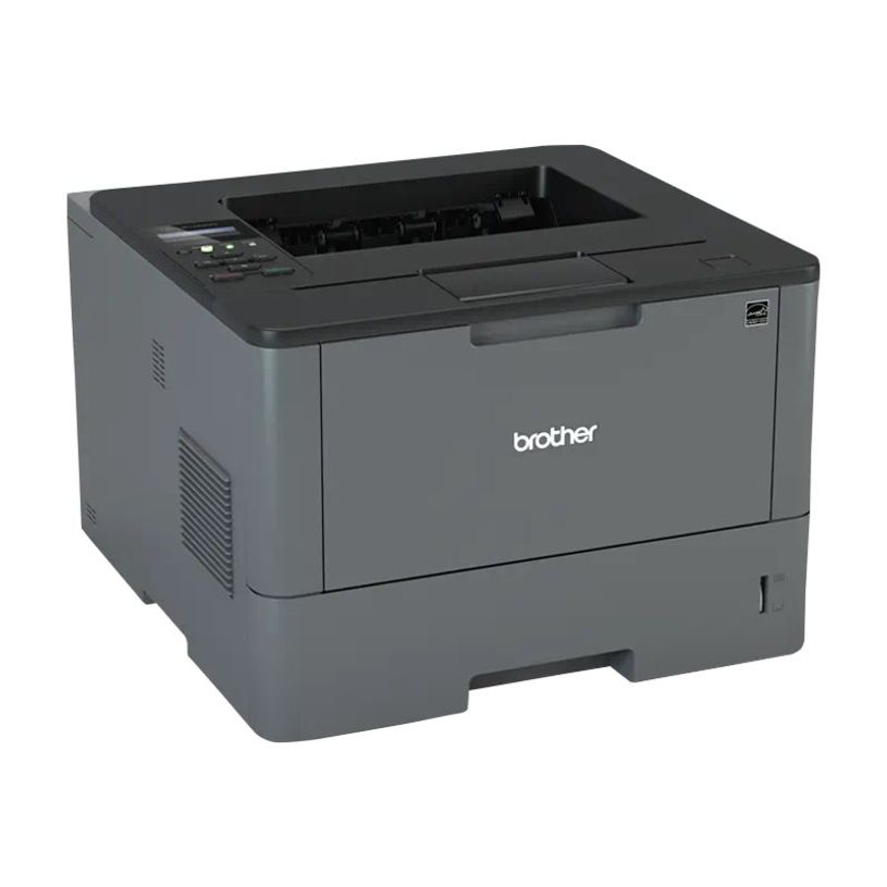 3700892037517-Brother HL-L5100DN - imprimante laser reconditionnée grade A - monochrome A4 - recto-vers-P_405116845_8-8