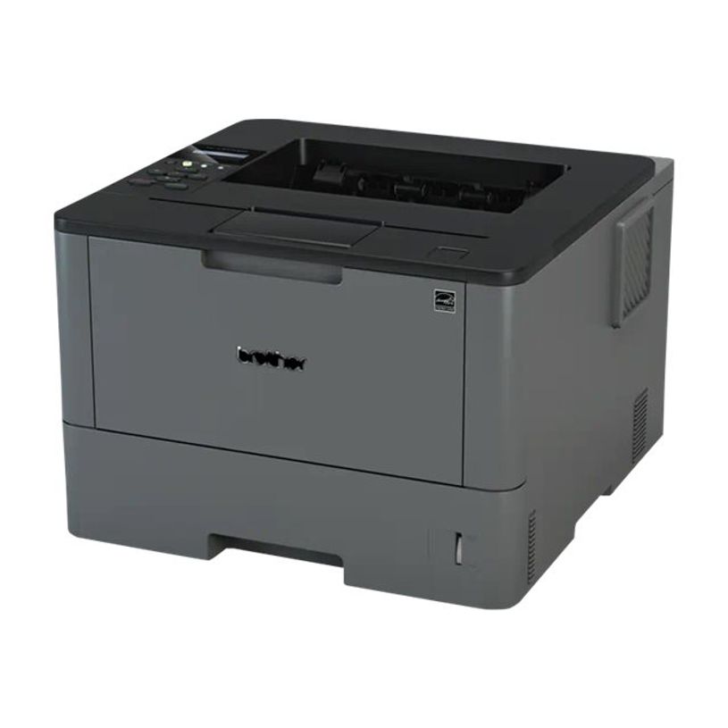 3700892037517-Brother HL-L5100DN - imprimante laser reconditionnée grade A - monochrome A4 - recto-vers-P_405116845_9-6