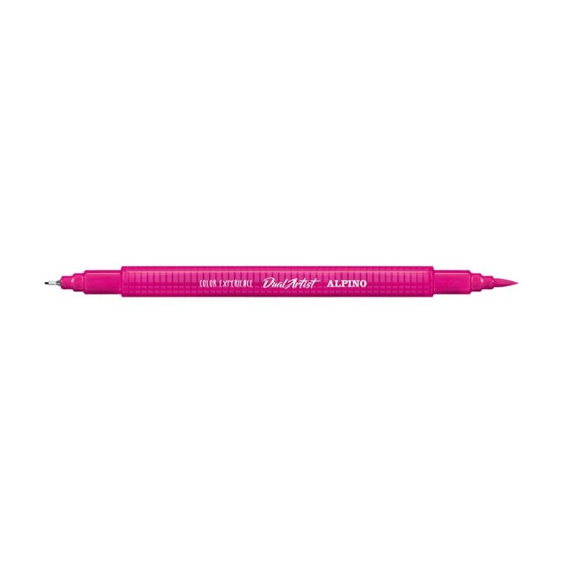 8413240598916-Estuche 36 rotuladores dual  color experience-P_405116922_3-2