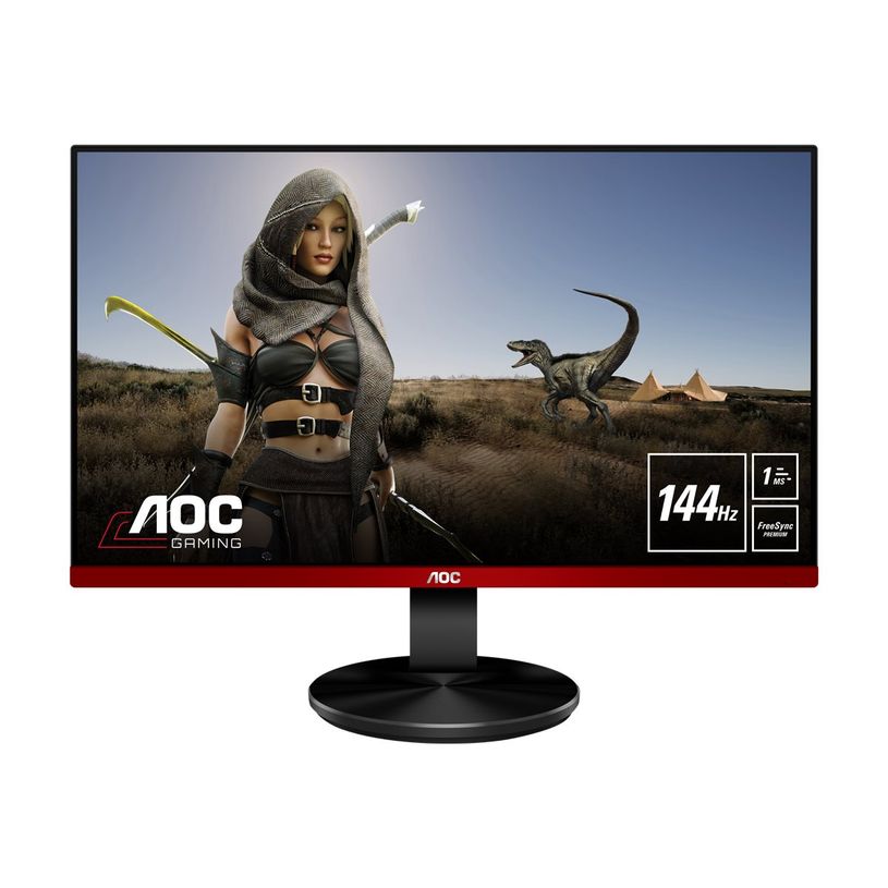 4038986188654-AOC Gaming G2790VXA - écran LED 27" - Full HD (1080p)-P_405116929_1-0