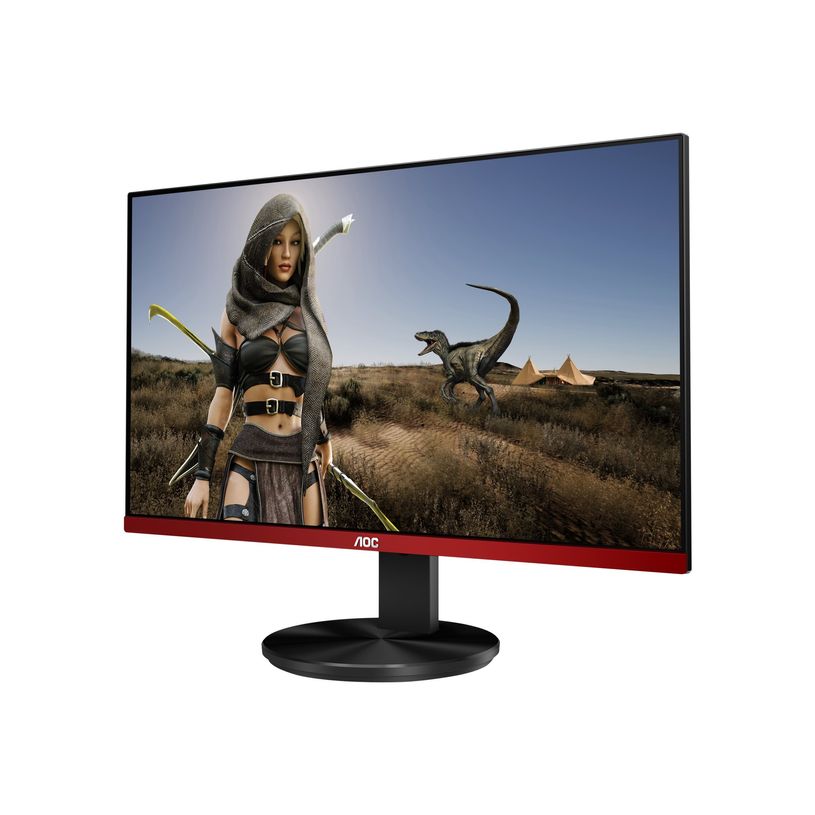 4038986188654-AOC Gaming G2790VXA - écran LED 27" - Full HD (1080p)-P_405116929_2-1
