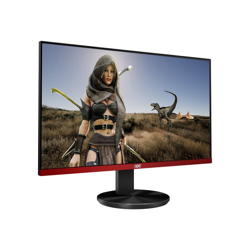 4038986188654-AOC Gaming G2790VXA - écran LED 27" - Full HD (1080p)-P_405116929_3-2
