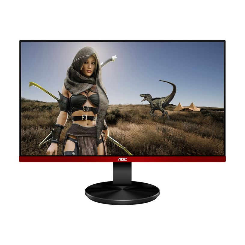 4038986188654-AOC Gaming G2790VXA - écran LED 27" - Full HD (1080p)-P_405116929_4-3