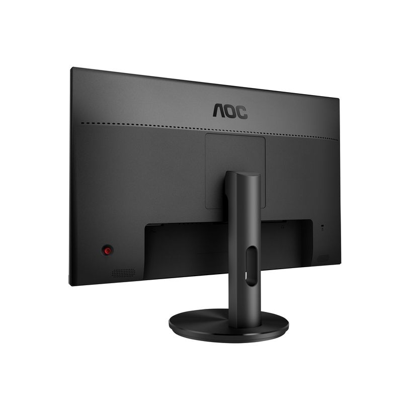 4038986188654-AOC Gaming G2790VXA - écran LED 27" - Full HD (1080p)-P_405116929_5-4
