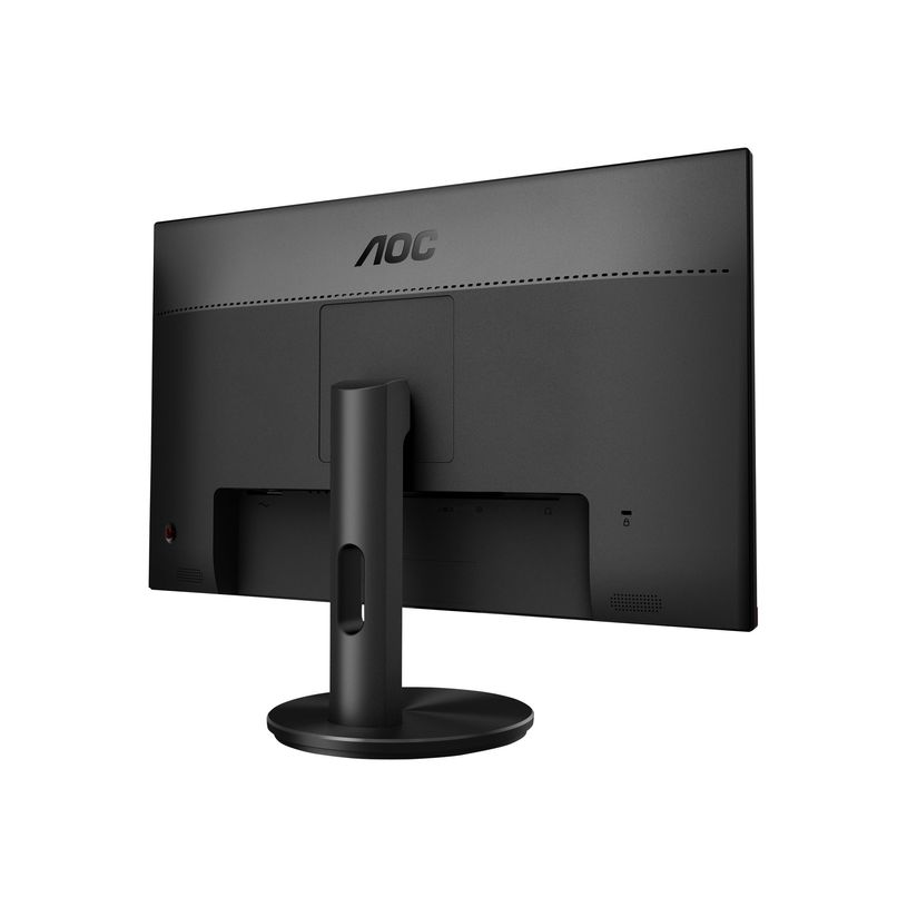 4038986188654-AOC Gaming G2790VXA - écran LED 27" - Full HD (1080p)-P_405116929_6-5