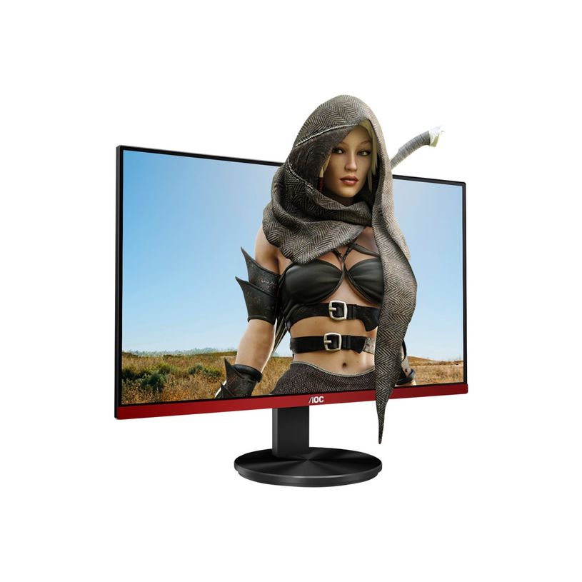 4038986188654-AOC Gaming G2790VXA - écran LED 27" - Full HD (1080p)-P_405116929_9-8