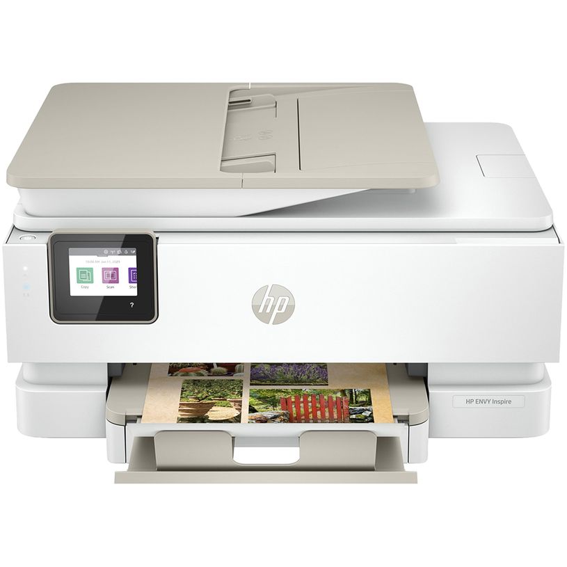 195697743993-HP Envy Inspire 7920E All-in-One - imprimante multifonction jet d'encre couleur A4 - Wifi,-P_405116939_11-2