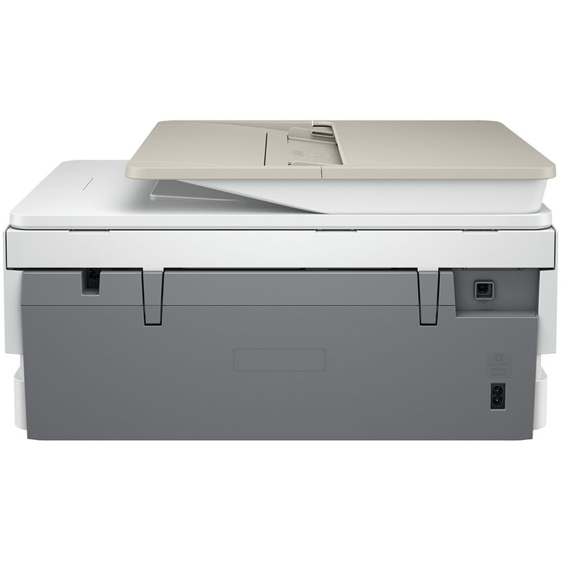 195697743993-HP Envy Inspire 7920E All-in-One - imprimante multifonction jet d'encre couleur A4 - Wifi,-P_405116939_15-6