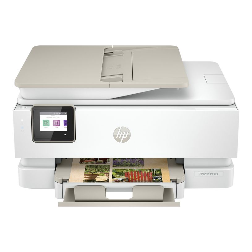 195697743993-HP Envy Inspire 7920E All-in-One - imprimante multifonction jet d'encre couleur A4 - Wifi-P_405116939_20-12