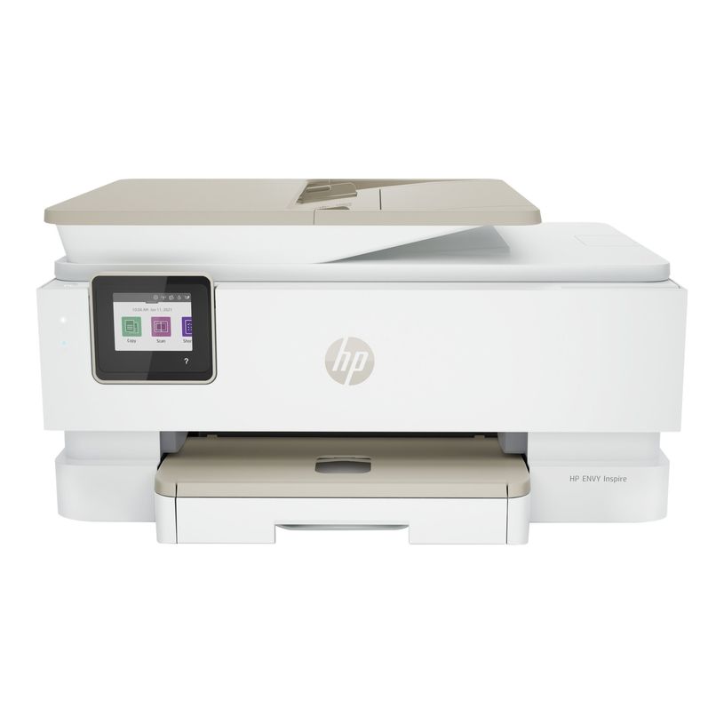 195697743993-HP Envy Inspire 7920E All-in-One - imprimante multifonction jet d'encre couleur A4 - Wifi-P_405116939_21-11