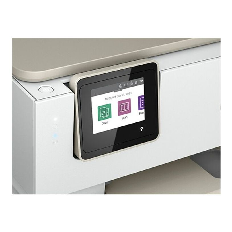 195697743993-HP Envy Inspire 7920E All-in-One - imprimante multifonction jet d'encre couleur A4 - Wifi-P_405116939_22-16