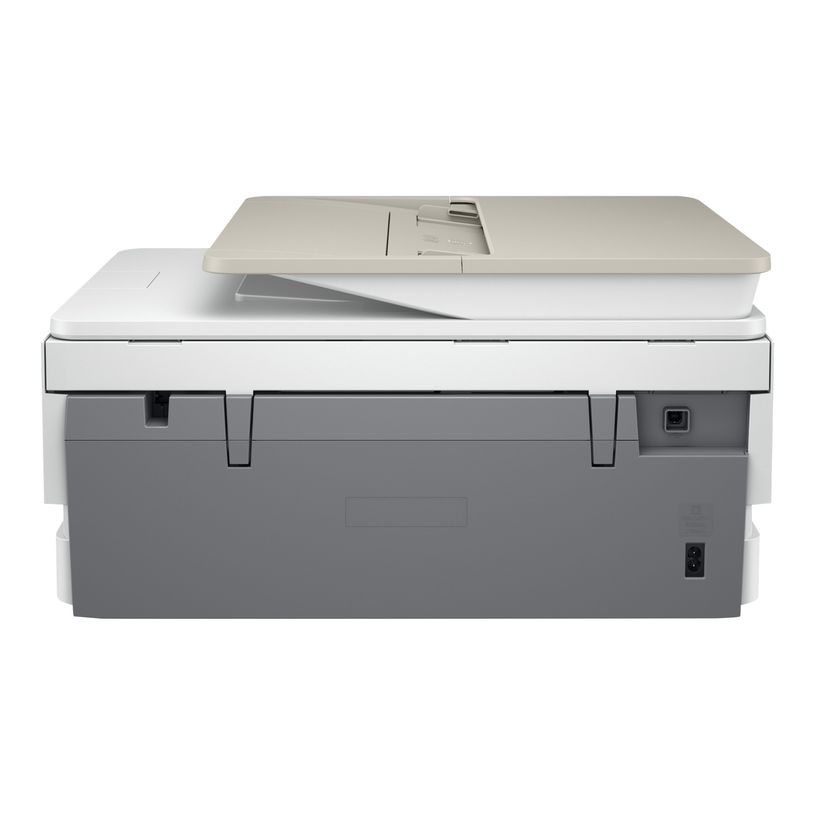 195697743993-HP Envy Inspire 7920E All-in-One - imprimante multifonction jet d'encre couleur A4 - Wifi,-P_405116939_24-8