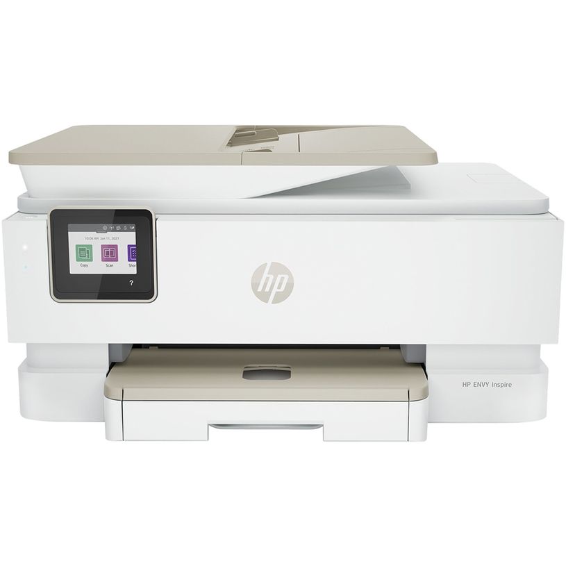 195697743993-HP Envy Inspire 7920E All-in-One - imprimante multifonction jet d'encre couleur A4 - Wifi, -P_405116939_9-0