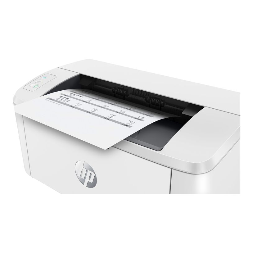 0195122067014-HP LaserJet M110we - imprimante laser monochrome A4 - Wifi-P_405116940_15-19