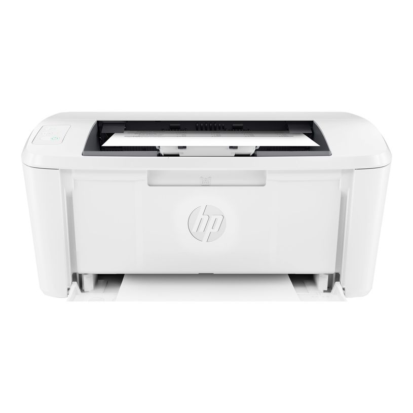 0195122067014-HP LaserJet M110we - imprimante laser monochrome A4 - Wifi-P_405116940_18-16