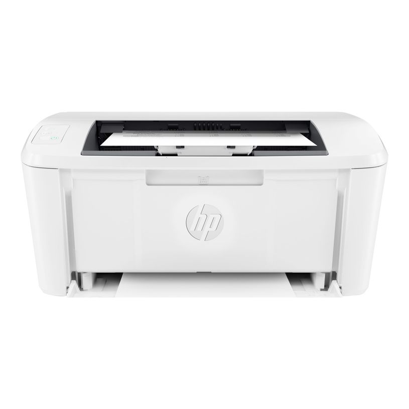0195122067014-HP LaserJet M110we - imprimante laser monochrome A4 - Wifi-P_405116940_23-14