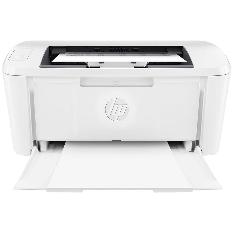 0195122067014-HP LaserJet M110we - imprimante laser monochrome A4 - Wifi-P_405116940_3-0