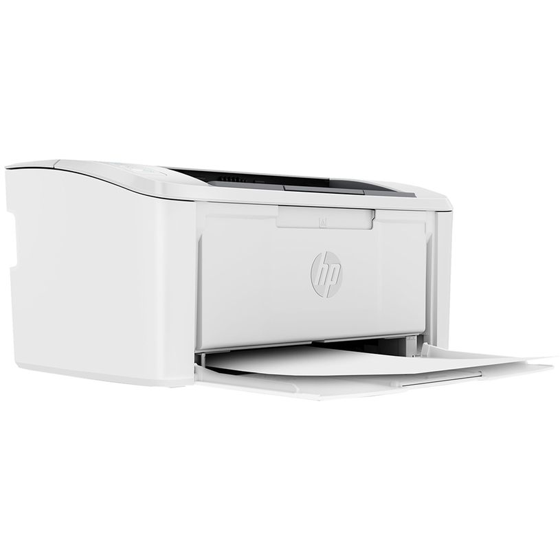 0195122067014-HP LaserJet M110we - imprimante laser monochrome A4 - Wifi-P_405116940_4-1