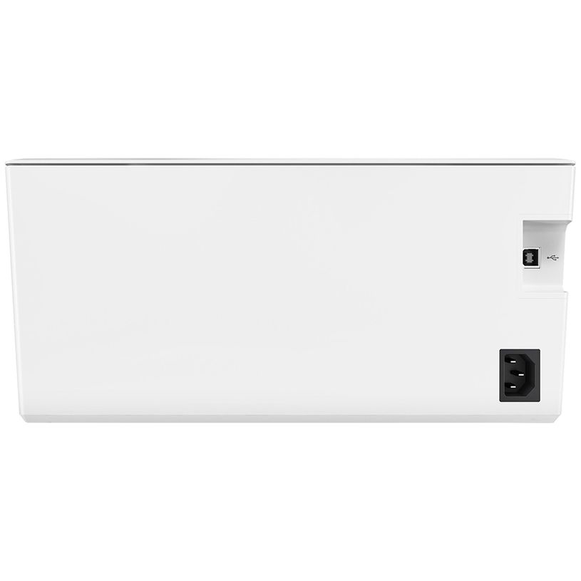 0195122067014-HP LaserJet M110we - imprimante laser monochrome A4 - Wifi-P_405116940_6-3