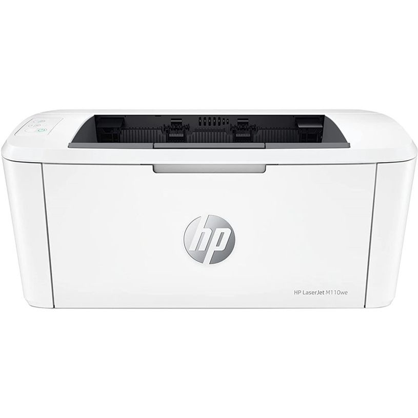 0195122067014-HP LaserJet M110we - imprimante laser monochrome A4 - Wifi-P_405116940_9-6