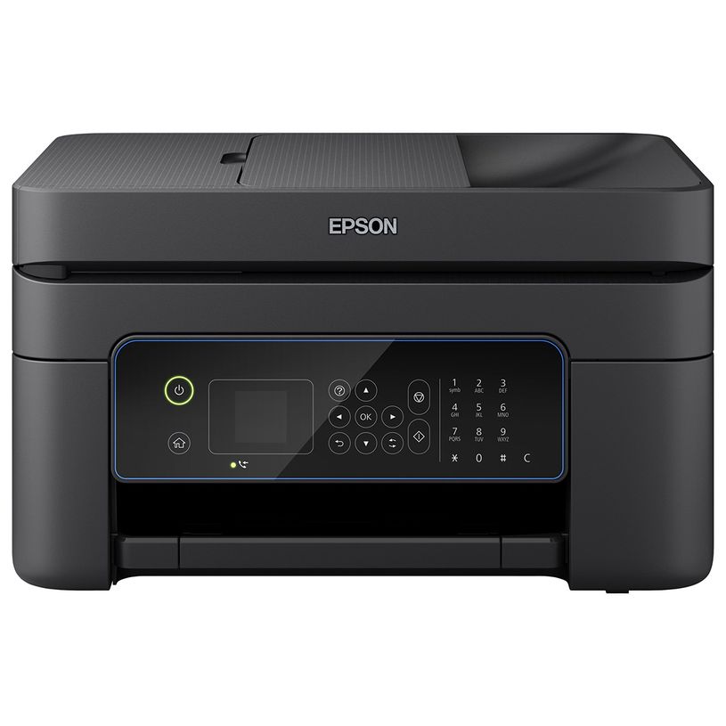 8715946698366-Epson WorkForce WF-2845DWF - imprimante multifonction jet d'encre couleur A4 - Wifi-P_405116945_13-7