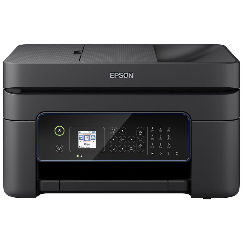 8715946698366-Epson WorkForce WF-2845DWF - imprimante multifonction jet d'encre couleur A4 - Wifi-P_405116945_14-8