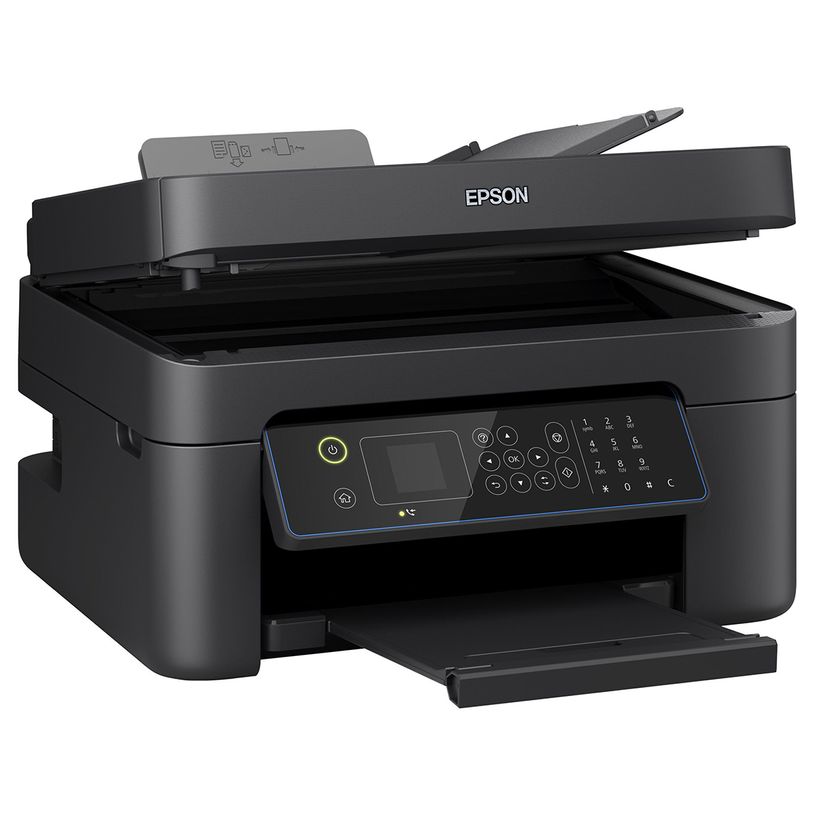8715946698366-Epson WorkForce WF-2845DWF - imprimante multifonction jet d'encre couleur A4 - Wifi-P_405116945_17-11