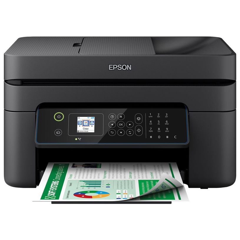 8715946698366-Epson WorkForce WF-2845DWF - imprimante multifonction jet d'encre couleur A4 - Wifi-P_405116945_18-12