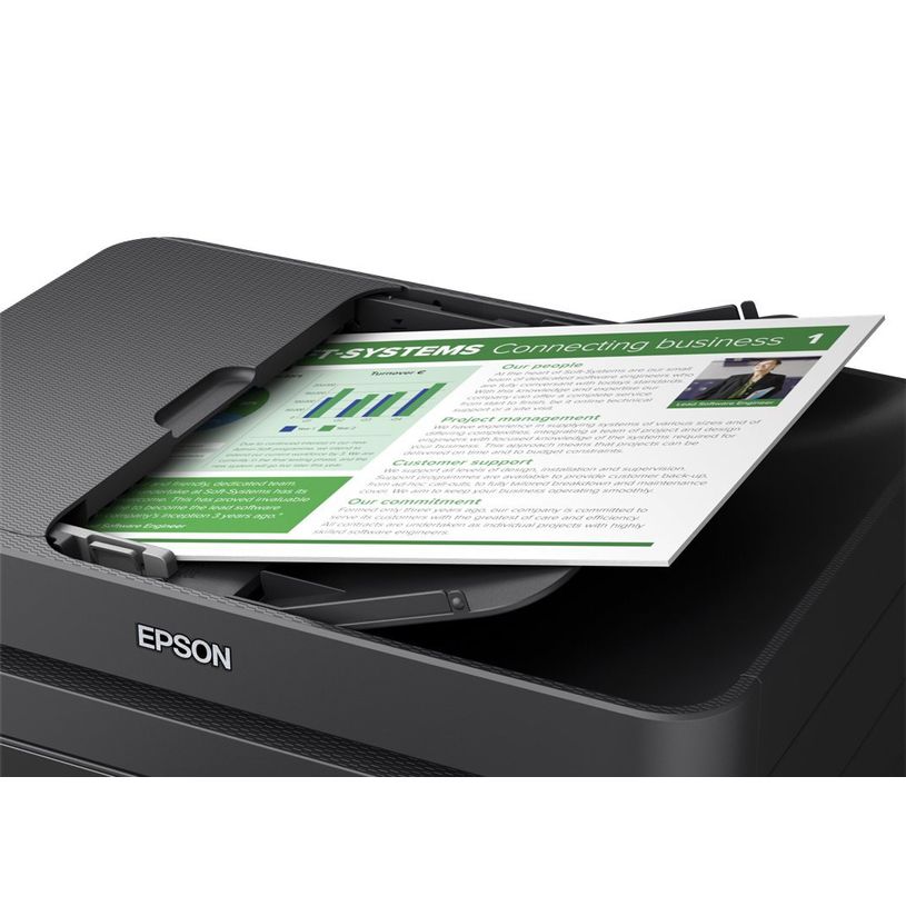 8715946698366-Epson WorkForce WF-2845DWF - imprimante multifonction jet d'encre couleur A4 - Wifi-P_405116945_19-13