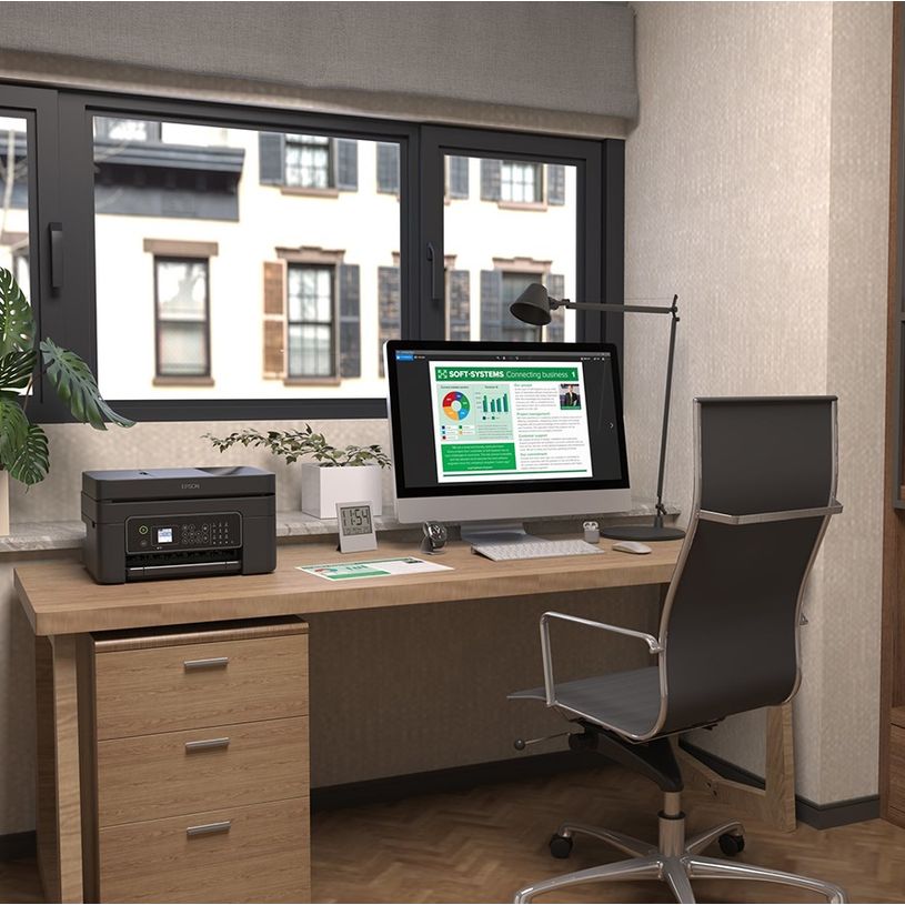 8715946698366-Epson WorkForce WF-2845DWF - imprimante multifonction jet d'encre couleur A4 - Wifi-P_405116945_20-14