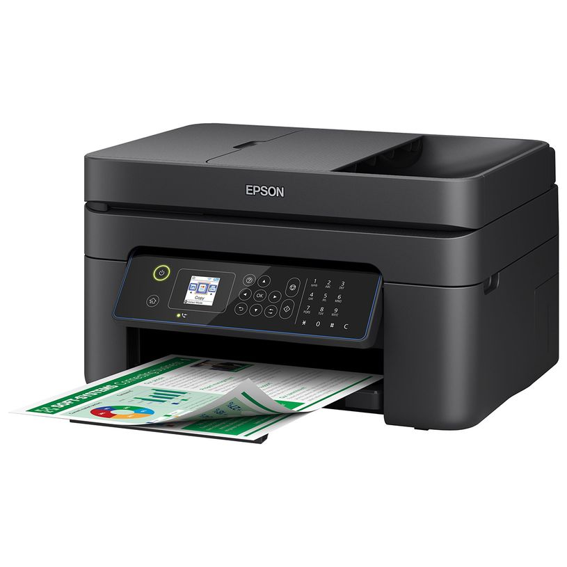 8715946698366-Epson WorkForce WF-2845DWF - imprimante multifonction jet d'encre couleur A4 - Wifi-P_405116945_6-0