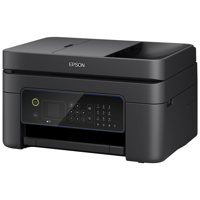 8715946698366-Epson WorkForce WF-2845DWF - imprimante multifonction jet d'encre couleur A4 - Wifi-P_405116945_7-1