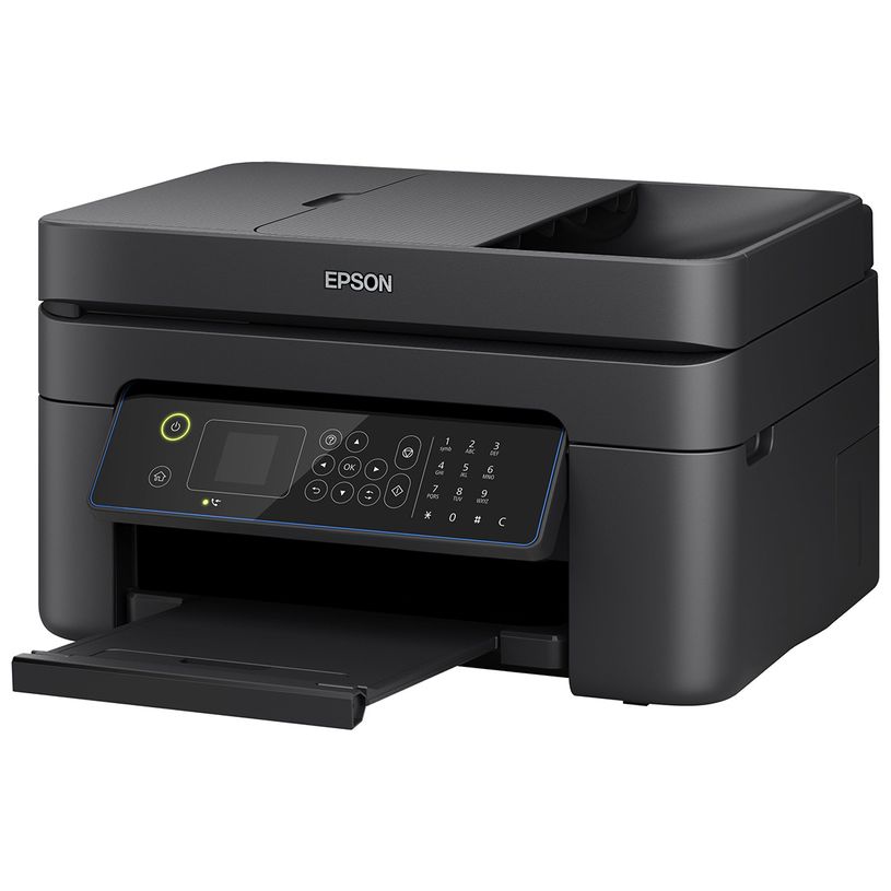 8715946698366-Epson WorkForce WF-2845DWF - imprimante multifonction jet d'encre couleur A4 - Wifi-P_405116945_8-2