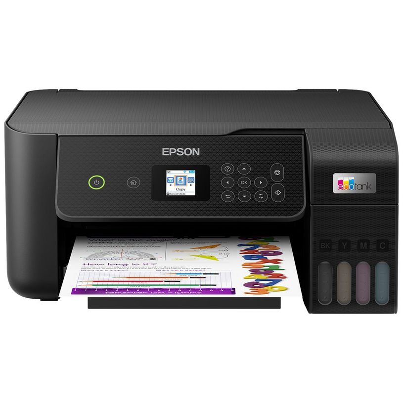 8715946684062-Epson EcoTank ET-2821 - Impresora multifunción - color - chorro de tinta - rellenable - A4 (material) - hasta 10 ppm (-P_405116946_12-3