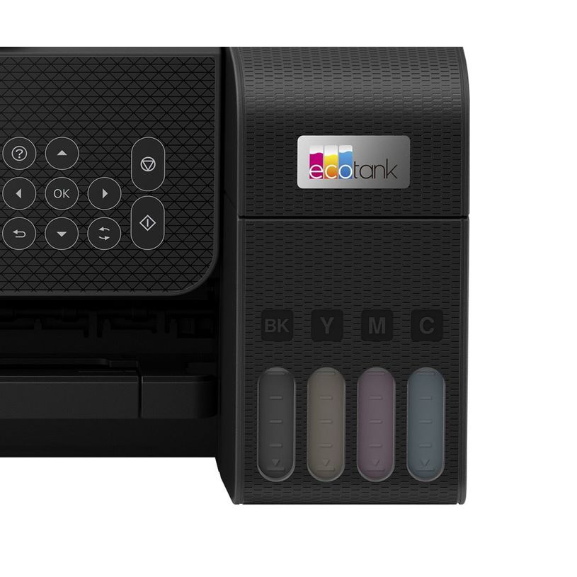 8715946684062-Epson EcoTank ET-2821 - Impresora multifunción - color - chorro de tinta - rellenable - A4 (material) - hasta 10 ppm (-P_405116946_14-5