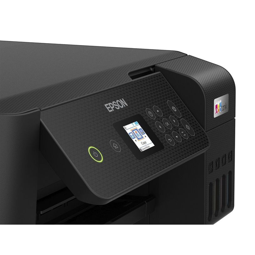 8715946684062-Epson EcoTank ET-2821 - Impresora multifunción - color - chorro de tinta - rellenable - A4 (material) - hasta 10 ppm (-P_405116946_15-6