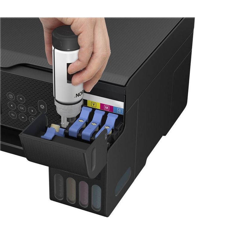 8715946684062-Epson EcoTank ET-2821 - Impresora multifunción - color - chorro de tinta - rellenable - A4 (material) - hasta 10 ppm (-P_405116946_18-9