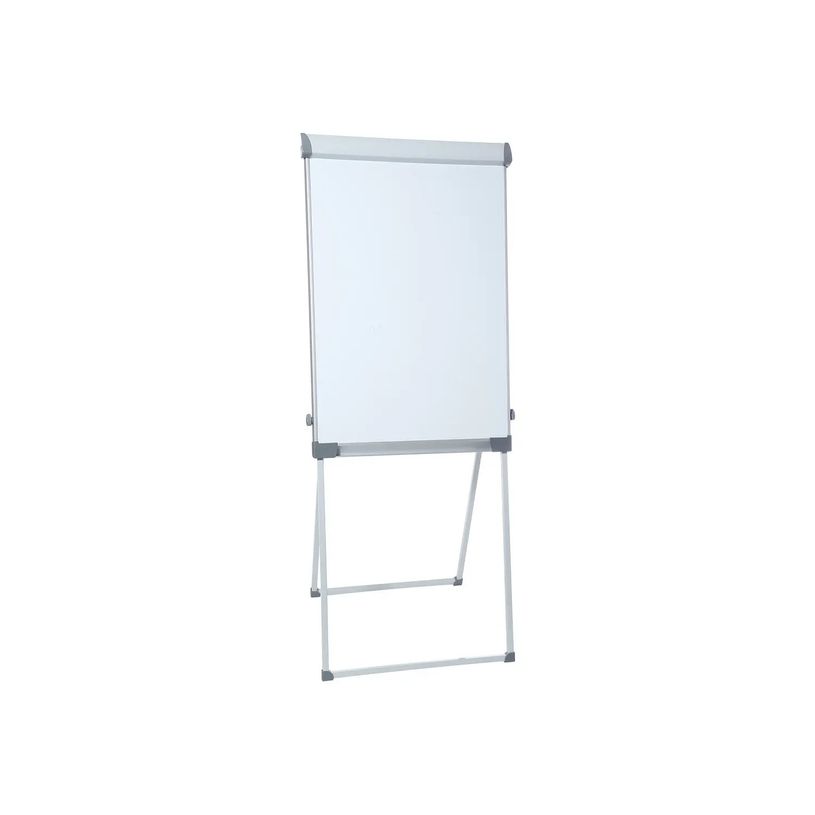 4009729071076-DAHLE - Chevalet de conférence magnétique - réglable en hauteur - 67 x 95 cm-P_405116952_1-0
