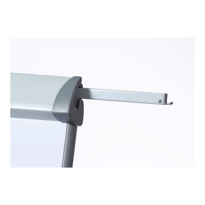 4009729071076-DAHLE - Chevalet de conférence magnétique - réglable en hauteur - 67 x 95 cm-P_405116952_8-5