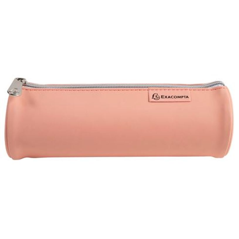 3130630525707-Estuche redondo aquarel pastel--2