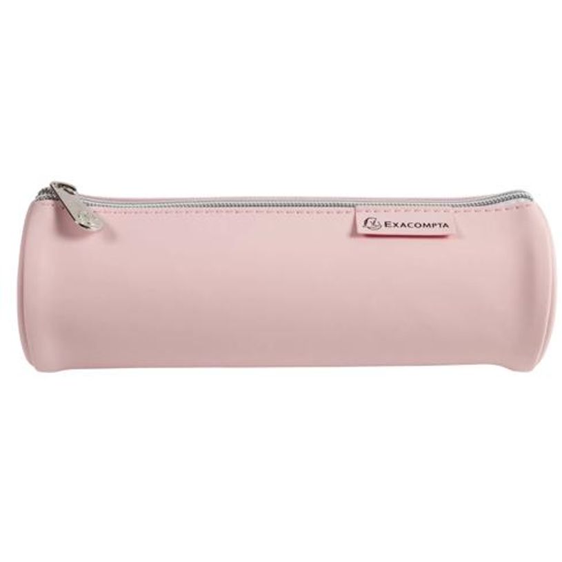 3130630525707-Estuche redondo aquarel pastel--1