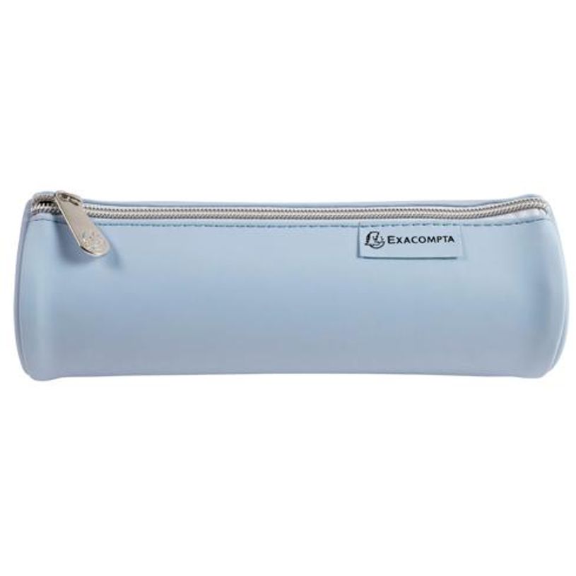 3130630525707-Estuche redondo aquarel pastel--4