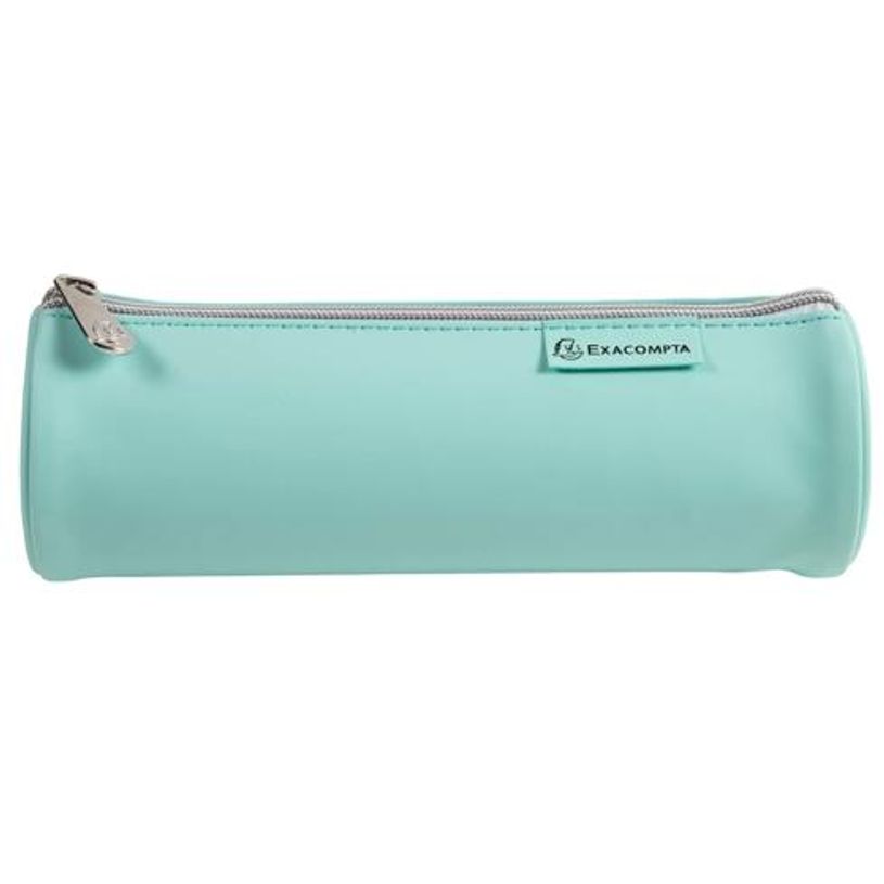 3130630525707-Estuche redondo aquarel pastel--3