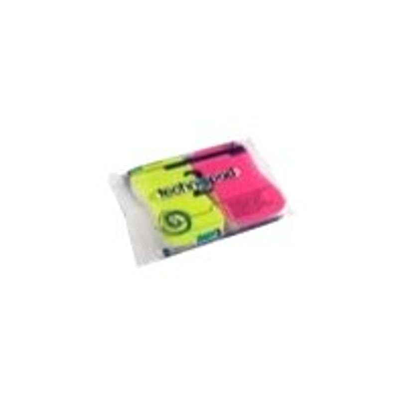 3153036527267-PAD Ergo Plus Technopad - Pack de 2 éponges-P_405117012_1-0