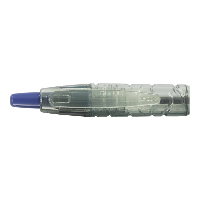 4902505621598-Pilot B2P EcoBall - Stylo à bille - bleu - 1 mm-P_405117038_2-1